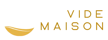 Sos vide maison